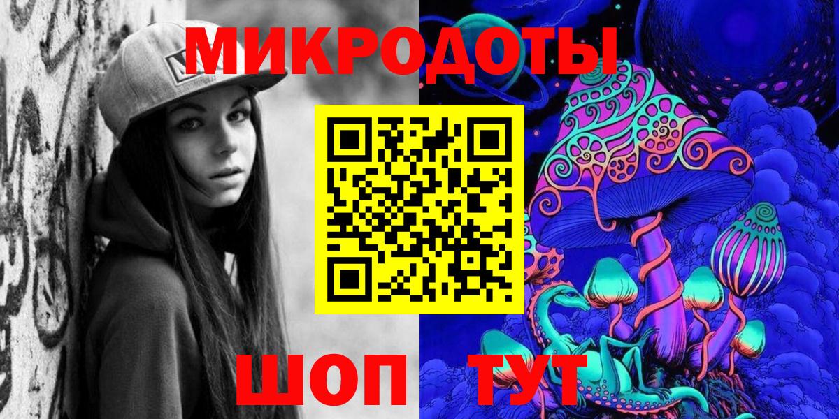 Галлюциногенные грибы Psilocybe Щёлково