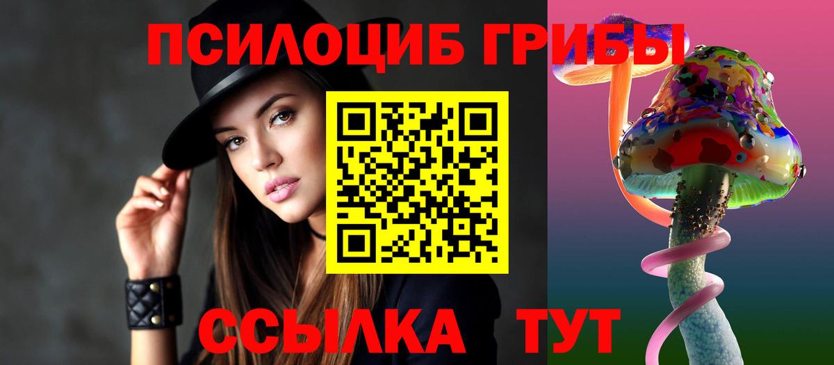 Псилоцибиновые грибы прущие грибы  Вход с VPN  Щёлково  Галлюциногенные грибы мицелий 